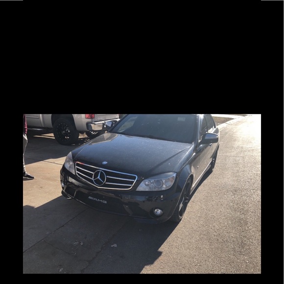 Meet your Posher, Isaac - Picture 1 of 1